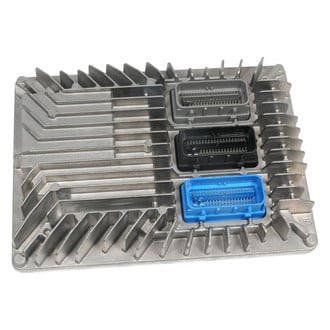 ACDelco® - Genuine GM Parts™ Engine Control Module