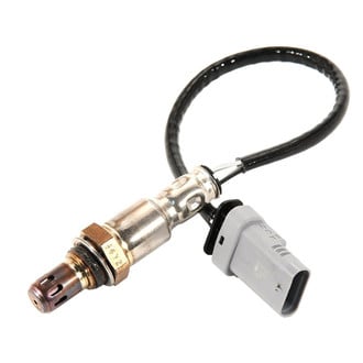 ACDelco® - Genuine GM Parts™ Oxygen Sensor