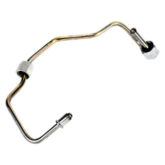 ACDelco® - Genuine GM Parts™ Fuel Line