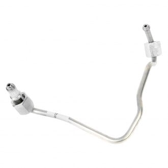ACDelco® - GM Original Equipment™ Fuel Line