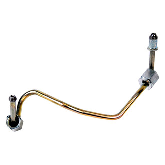 ACDelco® - Genuine GM Parts™ Fuel Line