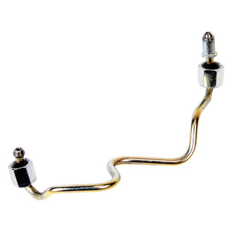 ACDelco® - Genuine GM Parts™ Fuel Line
