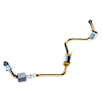 ACDelco® - Genuine GM Parts™ Fuel Line