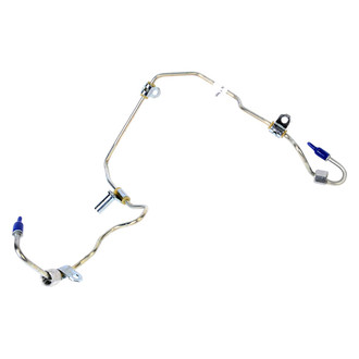 ACDelco® - Genuine GM Parts™ Fuel Line