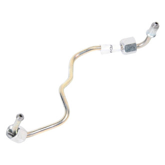 ACDelco® - Genuine GM Parts™ Fuel Line