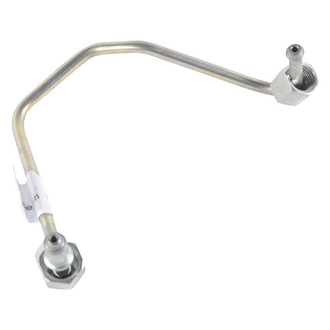ACDelco® - Genuine GM Parts™ Fuel Line