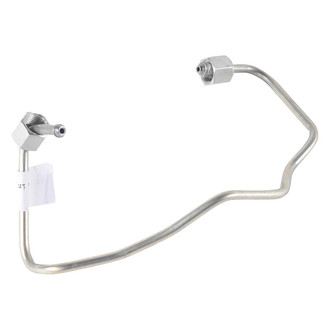 ACDelco® - Genuine GM Parts™ Fuel Line