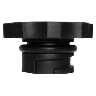 ACDelco® - Professional™ Engine Oil Filler Cap