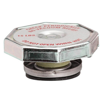 ACDelco® - Professional™ Radiator Cap