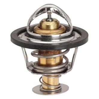 ACDelco® - GM Original Equipment™ Engine Coolant Thermostat