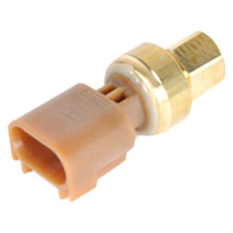 ACDelco® - GM Original Equipment™ Fuel Pressure Sensor