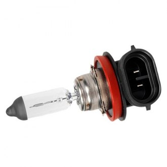 ACDelco® - GM Original Equipment™ Halogen Bulb