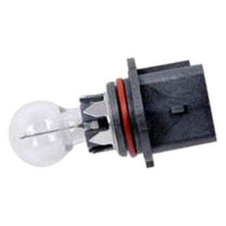ACDelco® - GM Original Equipment™ Halogen Bulb
