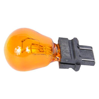 ACDelco® - GM Original Equipment™ Halogen Bulbs