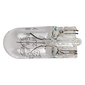 ACDelco® - Professional™ Halogen Bulbs