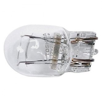 ACDelco® 13503354 - GM Original Equipment™ Halogen Bulb (7443) 
