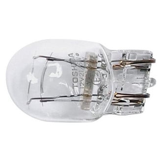ACDelco® - GM Original Equipment™ Halogen Bulbs