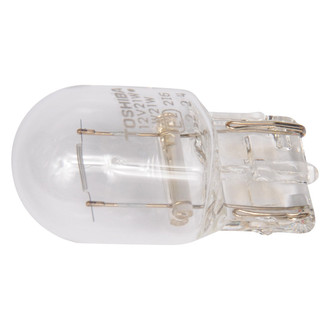 ACDelco® - GM Original Equipment™ Halogen Bulbs