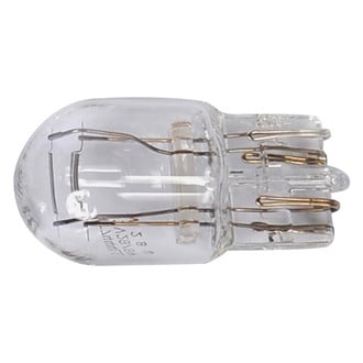 ACDelco® - GM Original Equipment™ Halogen Bulbs