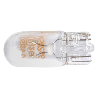 ACDelco® - GM Original Equipment™ Halogen Bulbs