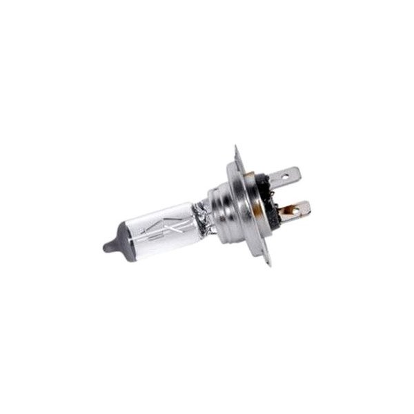 ACDelco® 13503384 - GM Original Equipment™ Halogen Bulb (H7)