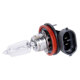 ACDelco® - GM Original Equipment™ Halogen Bulbs