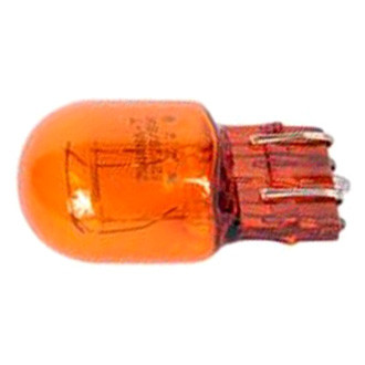 ACDelco® - GM Original Equipment™ Halogen Bulb (216)