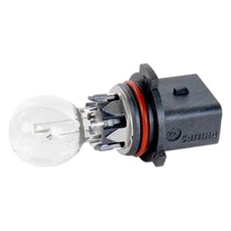 ACDelco® - GM Original Equipment™ Halogen Bulbs