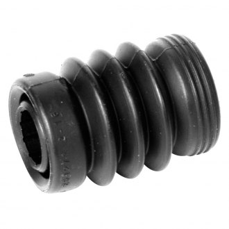 ACDelco® - GM Original Equipment™ Brake Caliper Guide Pin Seal