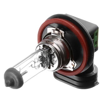 ACDelco® - Professional™ Halogen Bulbs