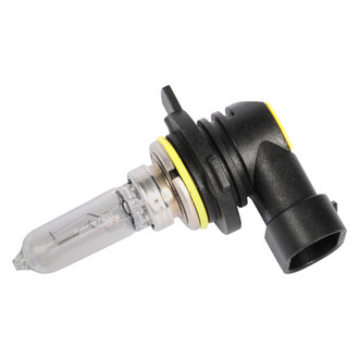 ACDelco® - GM Original Equipment™ Halogen Bulbs