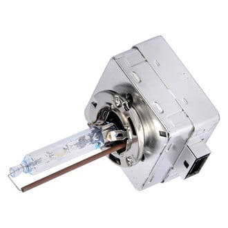 ACDelco® 13587843 - GM Original Equipment™ HID/Xenon Bulb