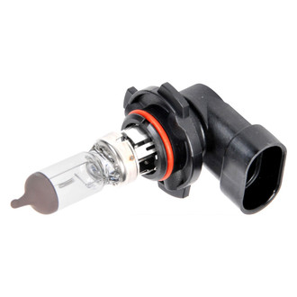 ACDelco® - GM Original Equipment™ Headlight Halogen Bulbs