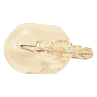 ACDelco® - GM Original Equipment™ Halogen Bulbs