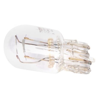 ACDelco® - GM Original Equipment™ Halogen Bulbs