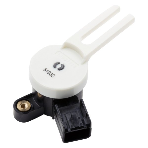 ACDelco® - GM Original Equipment™ Brake Pedal Position Sensor