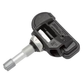 ACDelco® - GM Original Equipment™ Tire Pressure Sensor