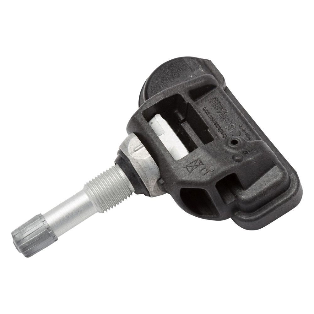 ACDelco® 13598775 - GM Original Equipment™ TPMS Sensor
