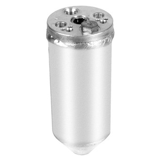 ACDelco® - Professional™ A/C Receiver Drier