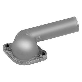ACDelco® - Professional™ Engine Coolant Water Outlet