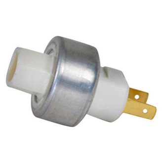 ACDelco® - GM Original Equipment™ HVAC Pressure Switch