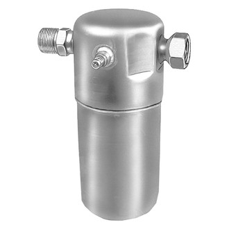 ACDelco® - Professional™ A/C Accumulator