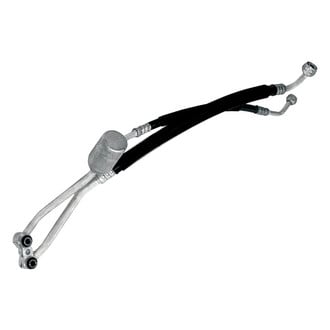 ACDelco® - GM Original Equipment™ Manifold Hose Assembly