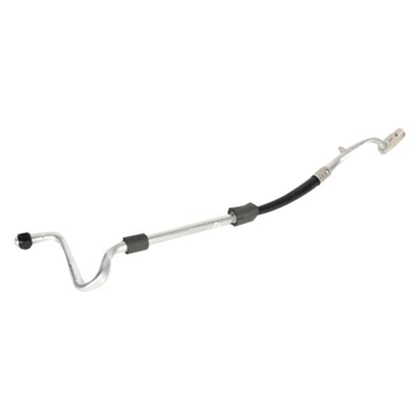 ACDelco® - Accumulator Tube