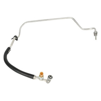 ACDelco® - GM Original Equipment™ A/C Refrigerant Suction Hose