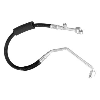ACDelco® - Professional™ A/C Refrigerant Discharge Hose