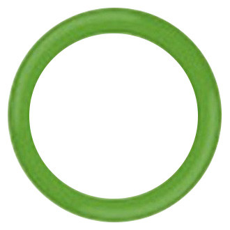 ACDelco® - GM Original Equipment™ A/C Compressor Port O-Ring