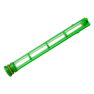 ACDelco® - GM Original Equipment™ A/C In-Line Filter