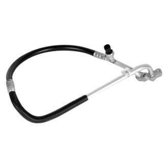 ACDelco® - GM Original Equipment™ HVAC Hose Assembly