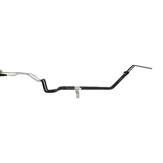 ACDelco® - GM Original Equipment™ A/C Auxiliary Evaporator Hose